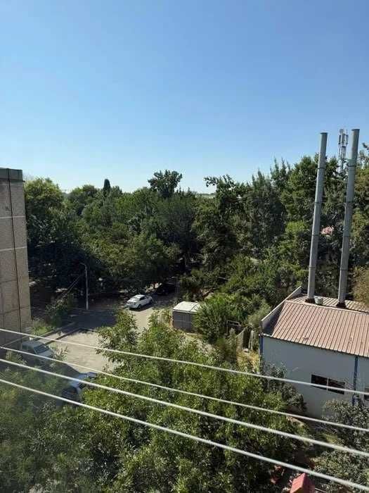 Продается Дом Мирзо Улугбекский 2 ком