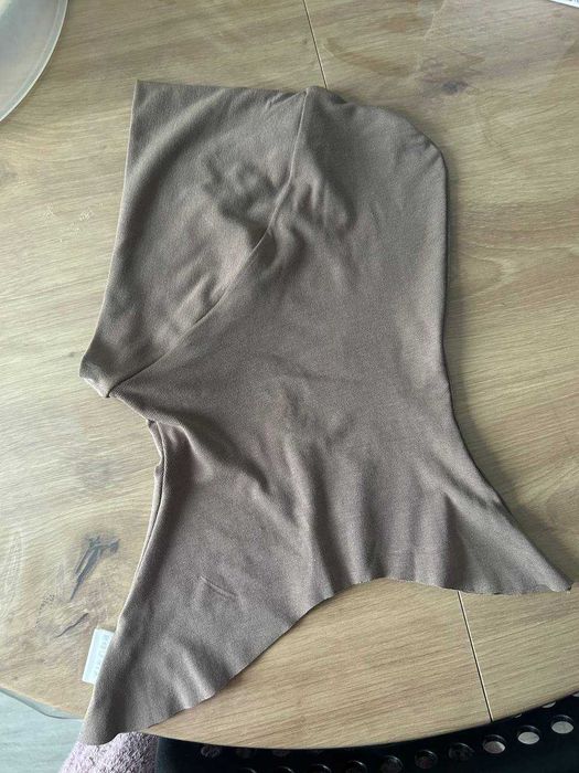 Балаклава AIKUDS