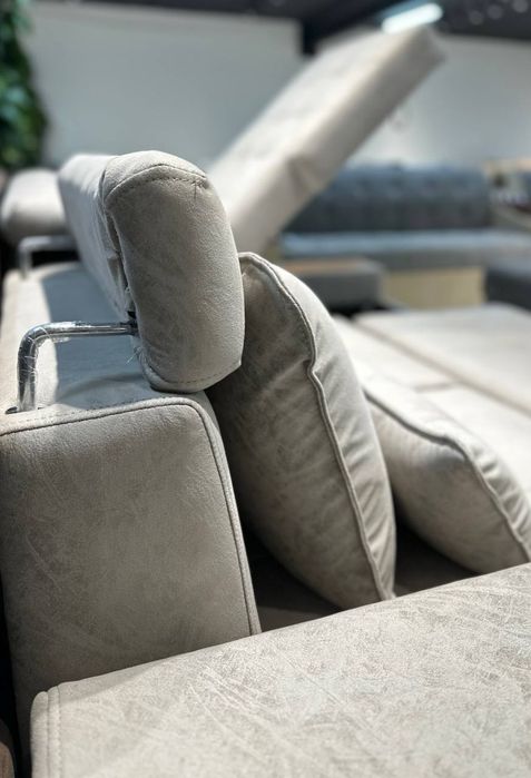 Мягкий мебель для дома и на рассрочку