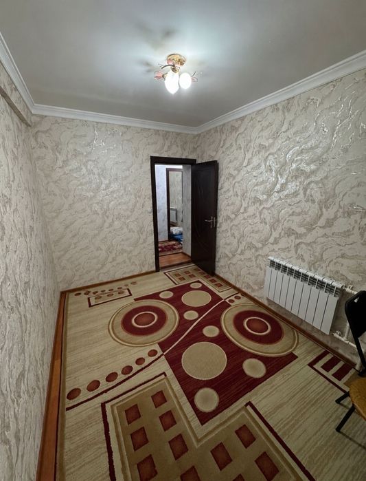 Яккасарай Бобура 2в3/4/8