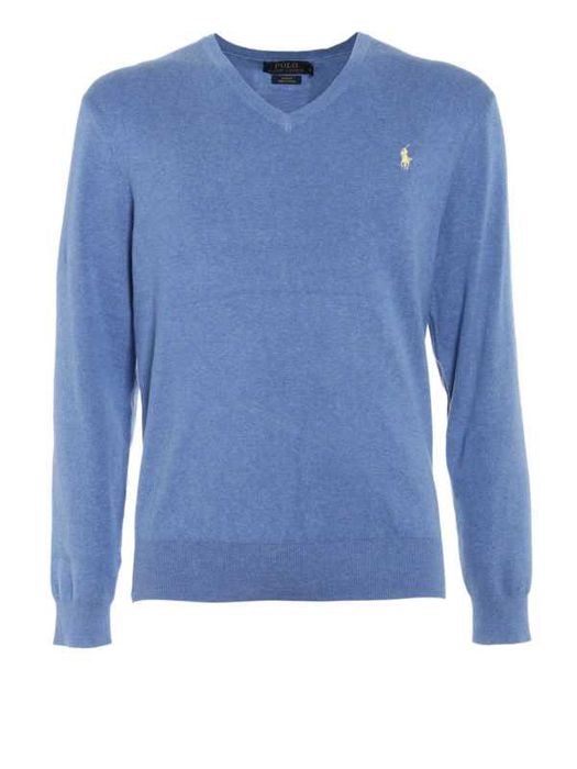 Polo Ralph Lauren/S/мъжки пуловер