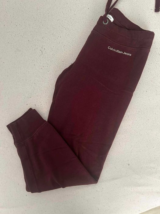 Оригинален екип Calvin Klein
