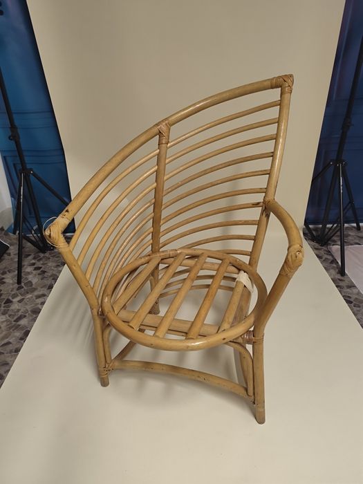 Ратанов стол лек