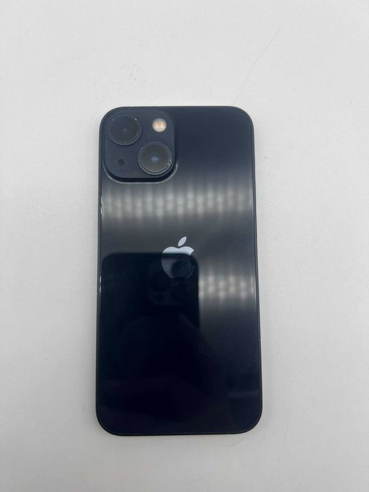 Apple iPhone 13 mini 128 GB