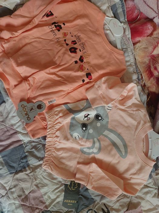 Brend kiyimlar Turkiya asl mollari