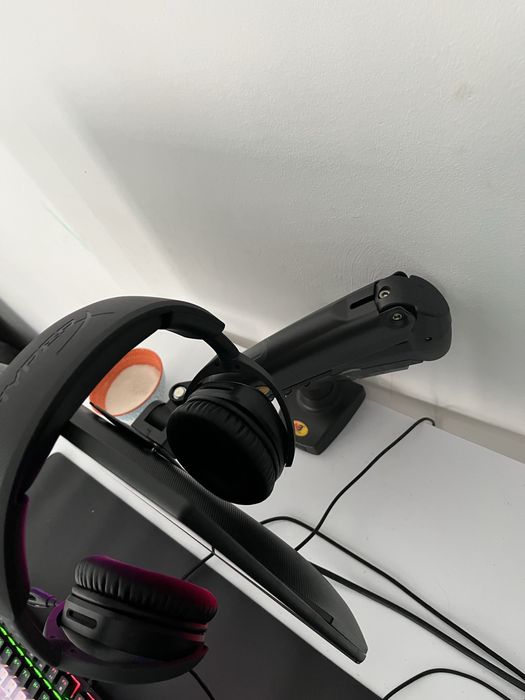 Продам игровой компьютер