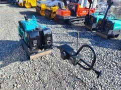 Аренда Инструментов аренда мини каток дорожный каток вальцовый каток