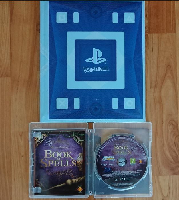 [ PS3 ВСИЧКО ПО 10€ / 19,55лв > FIFA GTA PES  God of War PlayStation 3