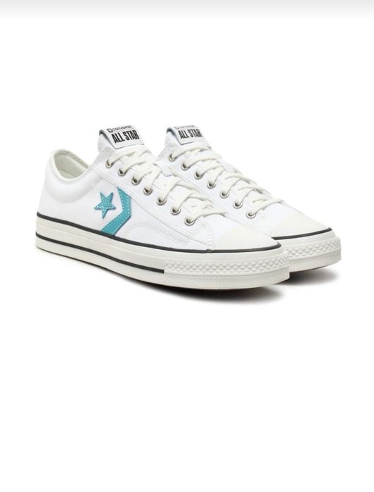 Обувки Converse