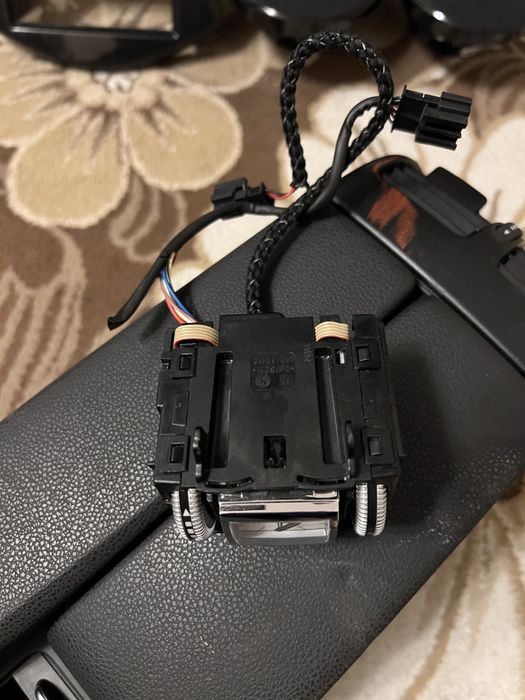 Mers Original soat sotiladi