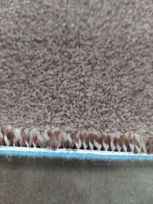 Ковролан ковралин Однотонный (Office, Home, Restaurant) Kovralan