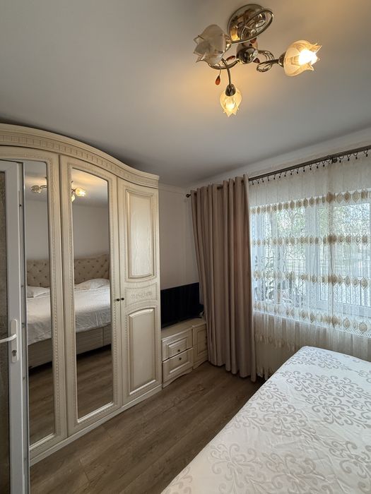 Apartament de vanzare