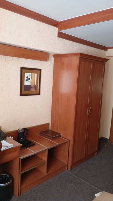 Мебель для квартиры