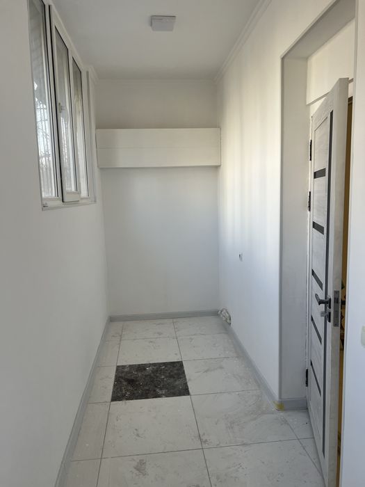 Ижарага, Юнусобод кругда, 62 мкв, первая линия