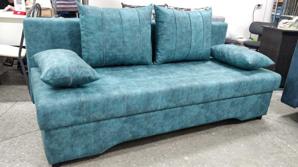 РАСПРОДАЖА Тахта 100 000