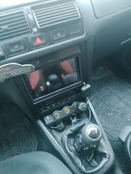 Golf4/1.6/16v benzina,-gpl