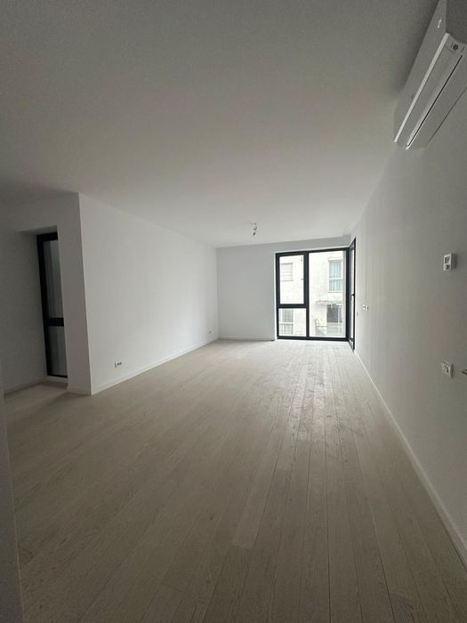 Apartament Cartierul Francez 2 camere