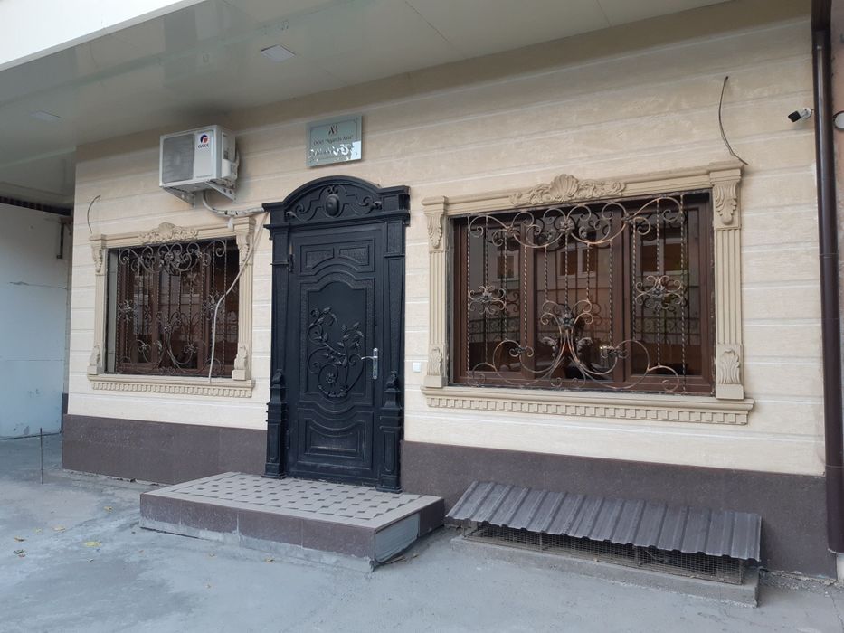 Решотка из цеха от 3 дней решётка rewotka reshetki panjara решотки