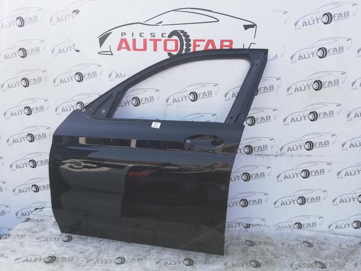 Usa stanga fata BMW X3 G01 an 2017-2018-2019-2020-2021-2022-2023