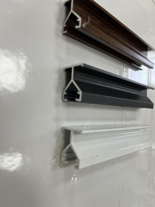 Пилсей качественый туретцкий