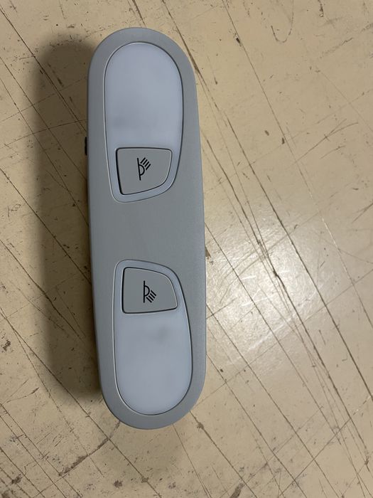 Фуллед ляв фар , Преден капак ,ляв калник- а6 с7  4g