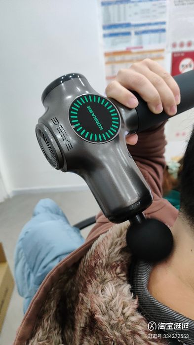 Массаж аппарат сотилади янги холатда ишлатилмаган четдан закас килинга