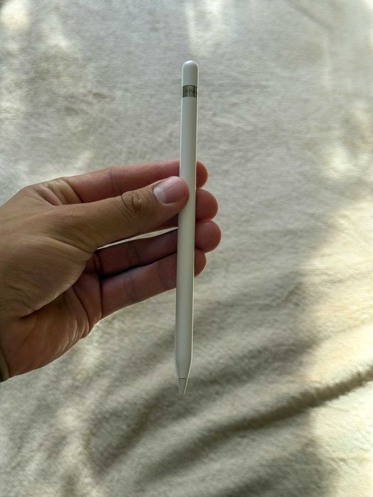 Много запазен Apple iPad 7th Gen 32GB