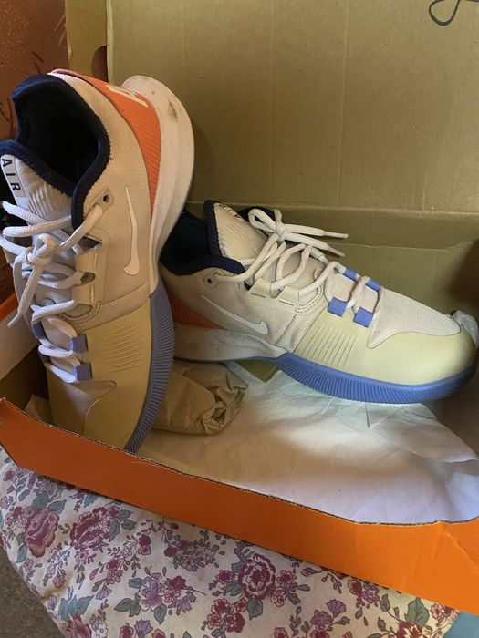 Дамски оригинални маратонки