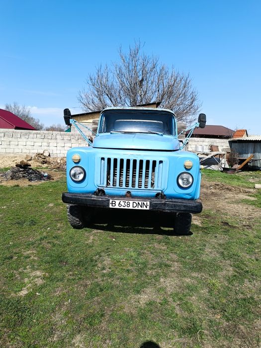 Продам или меняю на скот