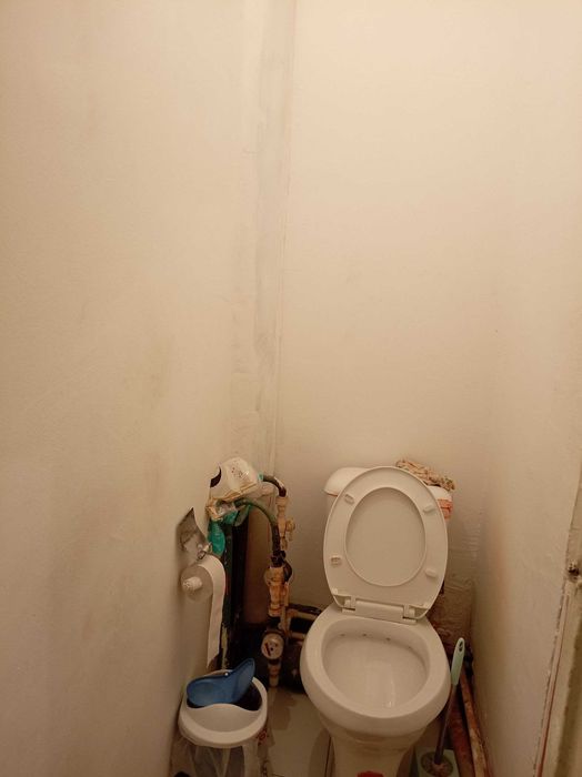 SOTILADI -Yunusobod-7 2xona  2/4/4