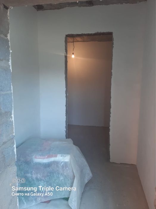 Продается двухуровневый Танхаус в районе Гипормаркет Дина