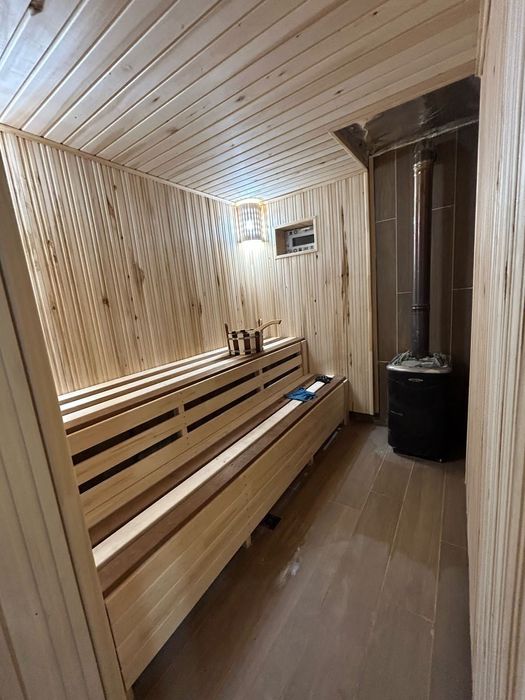 Сдаётся дача в аренду