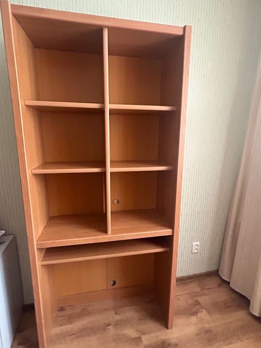 Мебель в гостинную