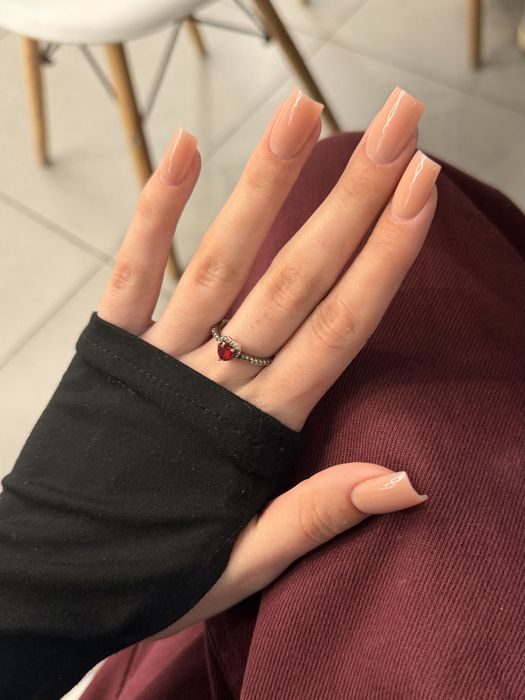 Кольцо  женское Pandora