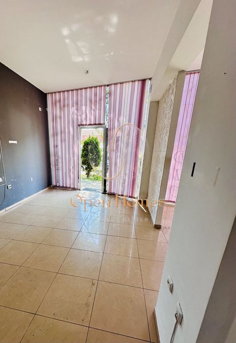 Продава се Магазин в к.к. Слънчев бряг - 66 кв.м за 2500 €/кв.м - Снимка #8