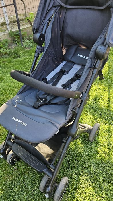 Căruț bebe Maxi-Cosi