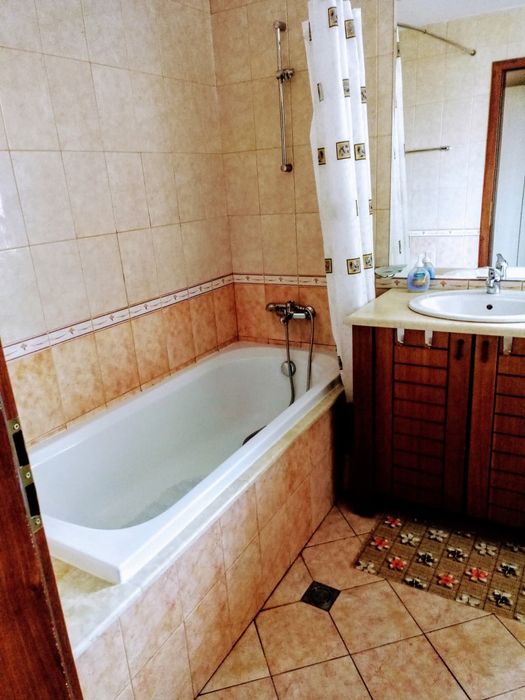 Продавам двустаен апартамент в Калиакриа Ресорт край Каварна