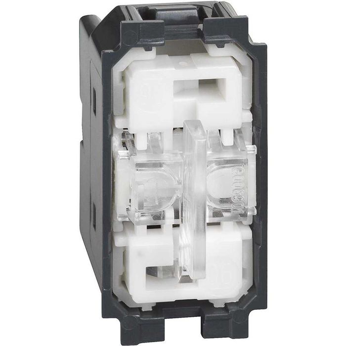 Intrerupatoare Biticino Living Now