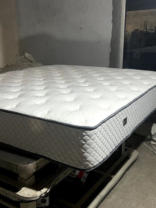 Matras матрас артапедик (2 спални кв 250 000 сом)
