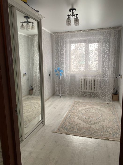 Продам квартиру  город Аксу