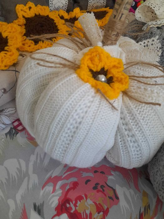 Подаръци , декорация , сувенири, Hand Made , плетиво