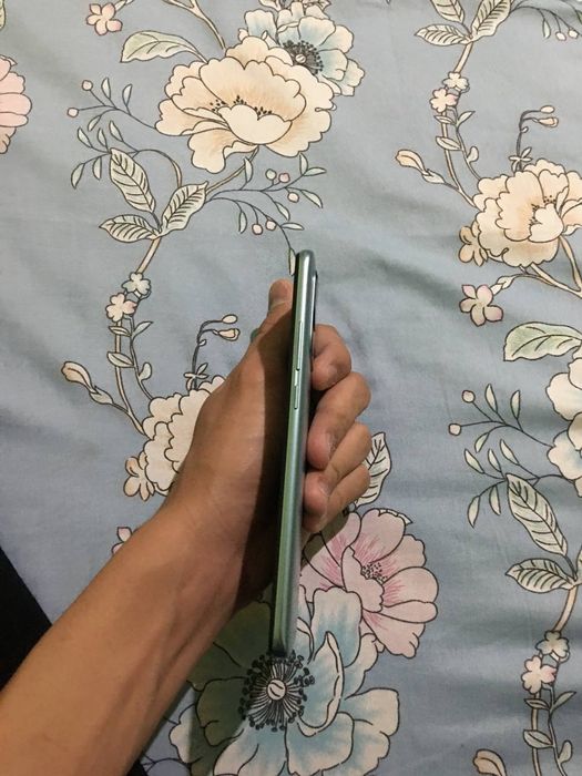 Redmi 10c 64 GB ideal