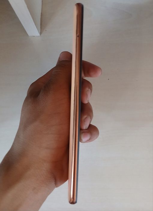 Samsung galaxy a50