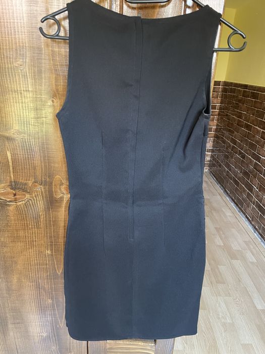 Rochie eleganta ,marimea M