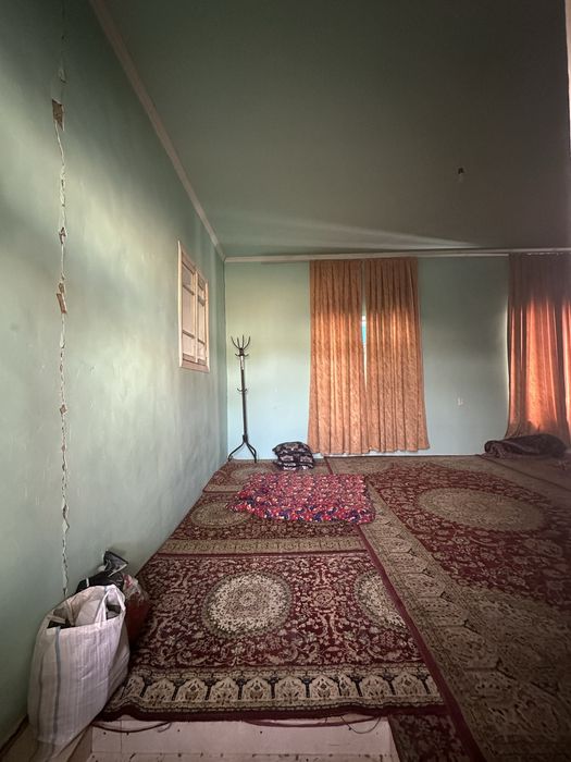 Hovli ijaraga beriladi samarkandda