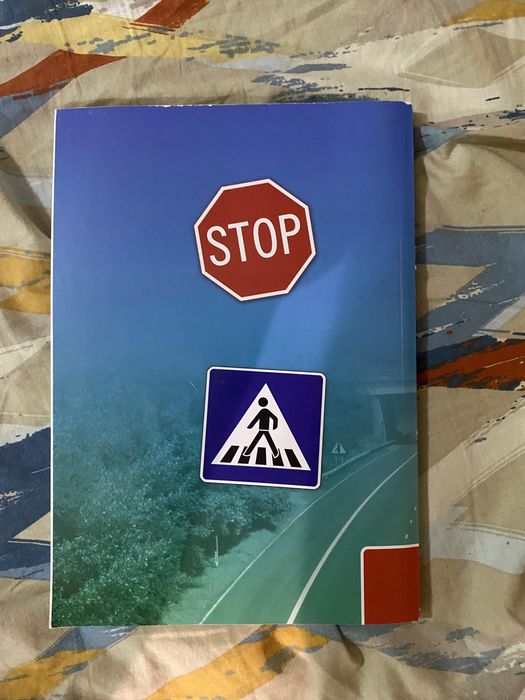 intrebari si teste pt obtinerea permisului de conducere auto cat B