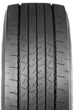 Anvelope noi 445/45R195 160J Lanvigator TL003