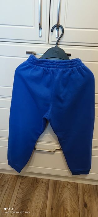 Trening Nike baieti 6 ani