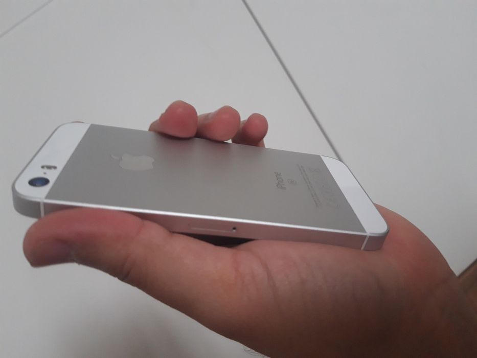 Iphone 5se сатылады