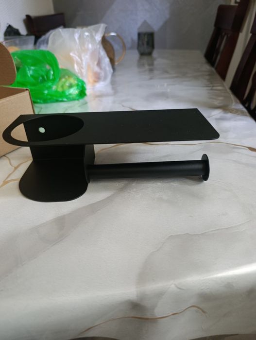 Продам ,подставку для туалетной бумаги.